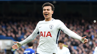 Premier League Star Gets Too Hot Playing <i>Fortnite</i>, Takes Shirt Off